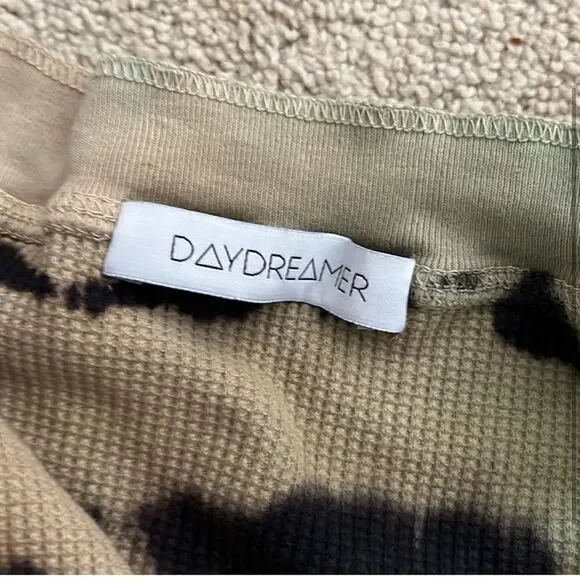 Daydreamer LA Thermal XS